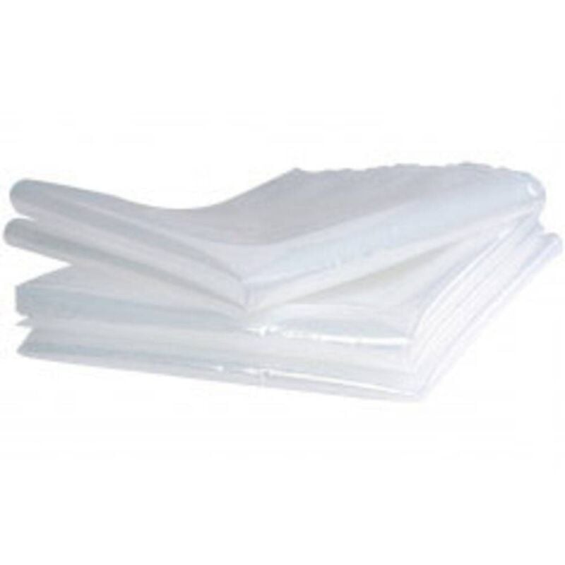 foto del prodotto metabo mptspabagpvc bolsas para filtro de repuesto paquete de 10 