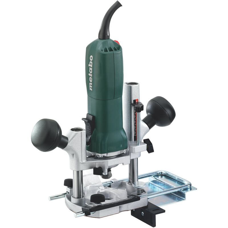 foto del prodotto metabo ofe 738 600738000 fresadora