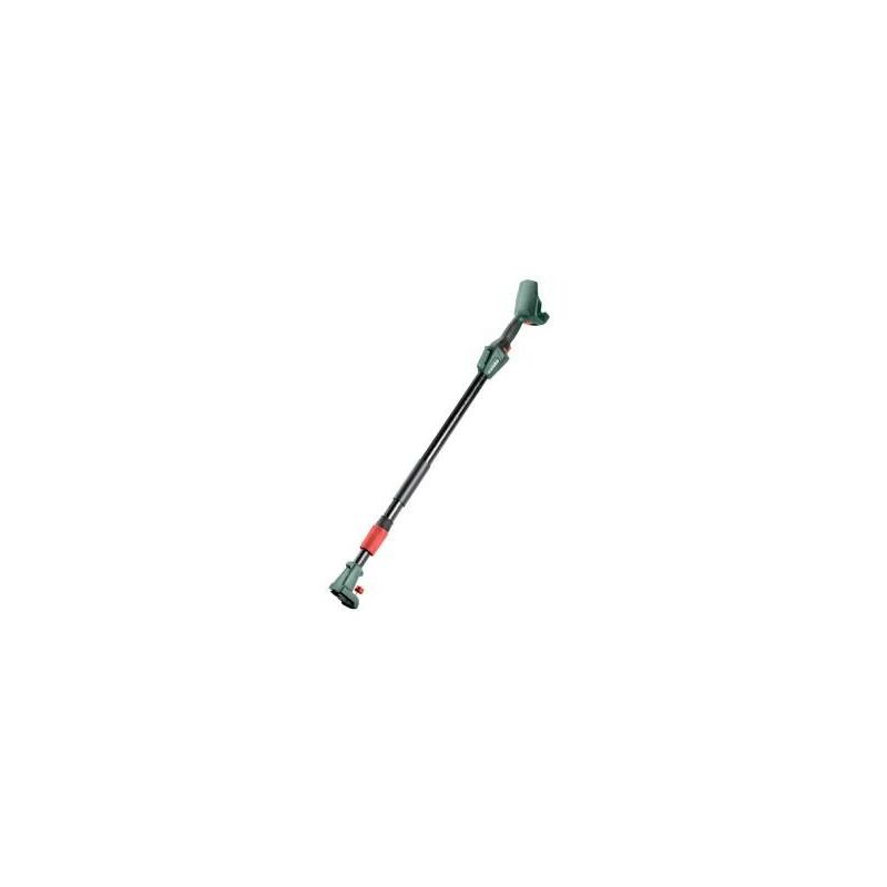 foto del prodotto metabo pala telescopica ms 628714000 