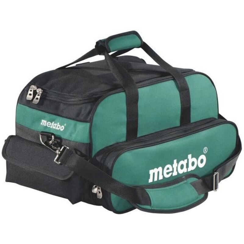 foto del prodotto metabo pferd maniglia per file de ago nfh 212