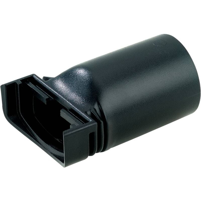 foto del prodotto metabo raccordo 35 mm 626996000