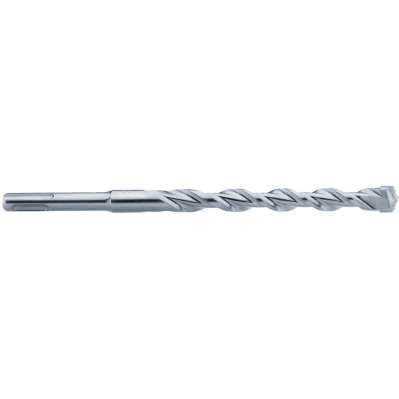 foto del prodotto metabo sds punta a percussione 6x110mm per martello