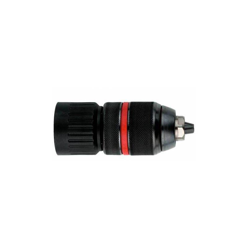 foto del prodotto metabo ssp chuck a.adapt.uhe