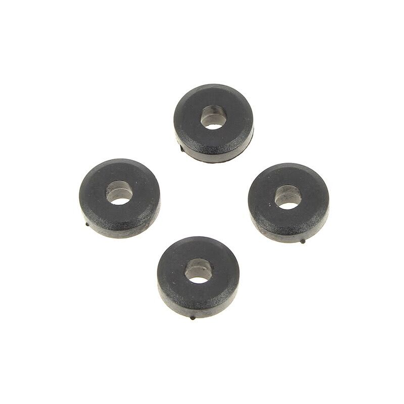 foto del prodotto metabo supporto da 4 316060840 per troncatrice