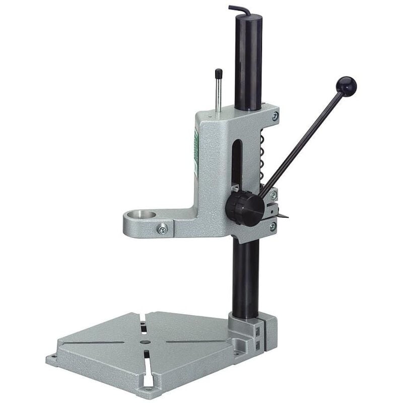 foto del prodotto metabo supporto per foratura 890 600890000