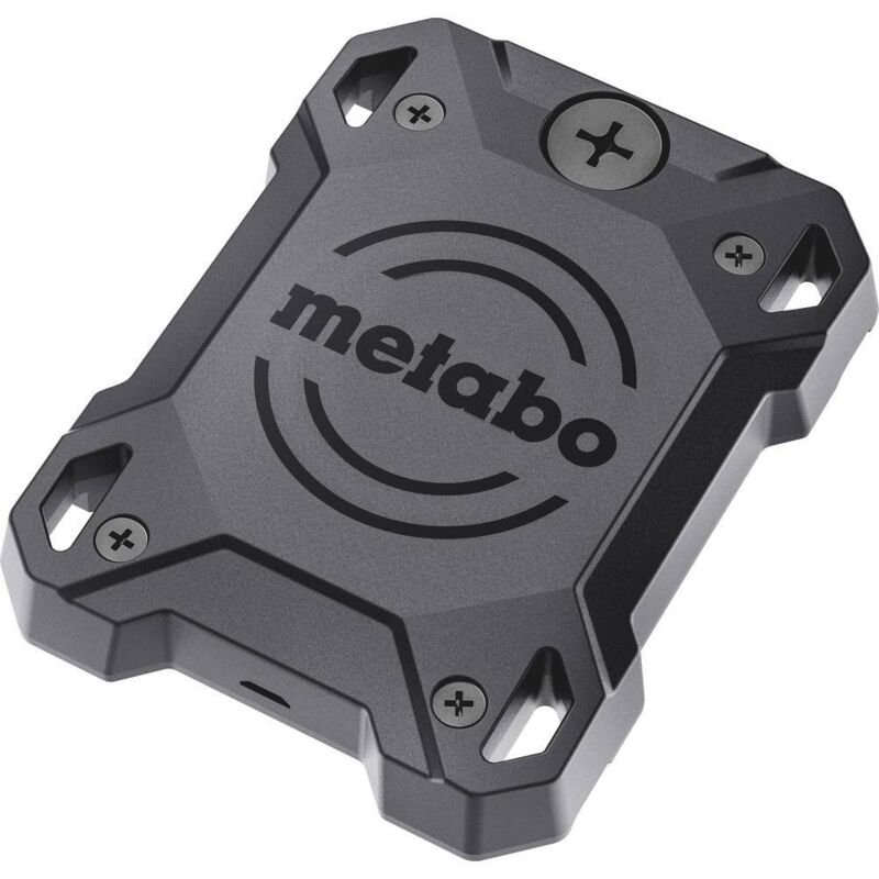 foto del prodotto metabo tracker f r iphone ipad 626965000 