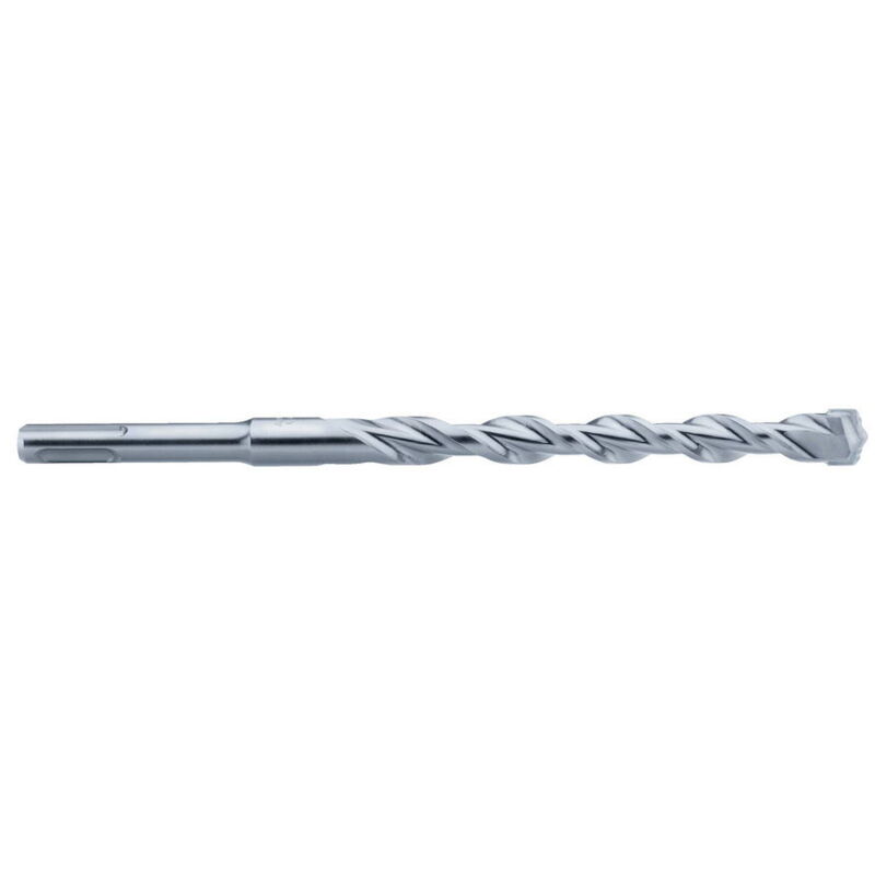 foto del prodotto metabo trapano a percussione sds plus pro4 2c 15 x 210 260 mm