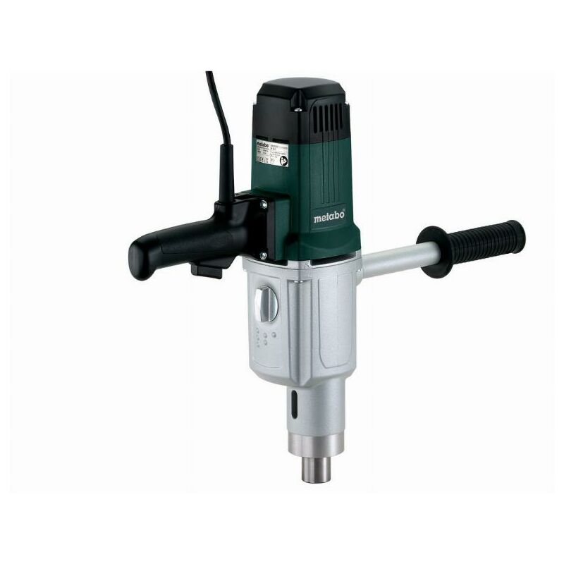 foto del prodotto metabo trapano b 32 3 600323000