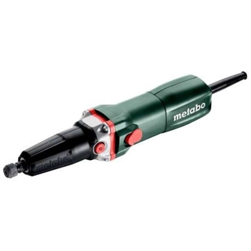 foto del prodotto metabo utensili smerigliatrice diritta 950 w 600618000