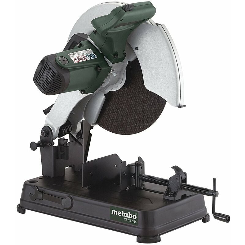 foto del prodotto metabo x, black