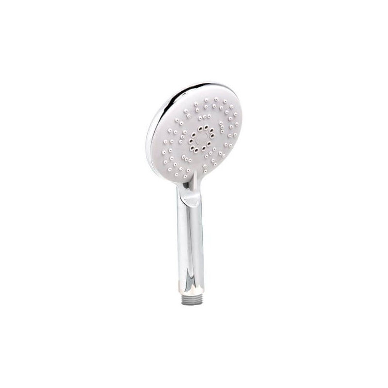 foto del prodotto metaform doccetta anticalcare elements ex3 4 getti