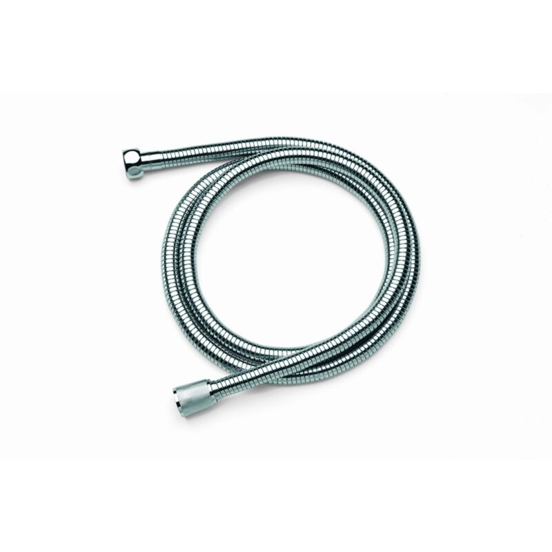 foto del prodotto metaform flessibile doccia elements ef3 doppia aggraffatura 150 200 cm