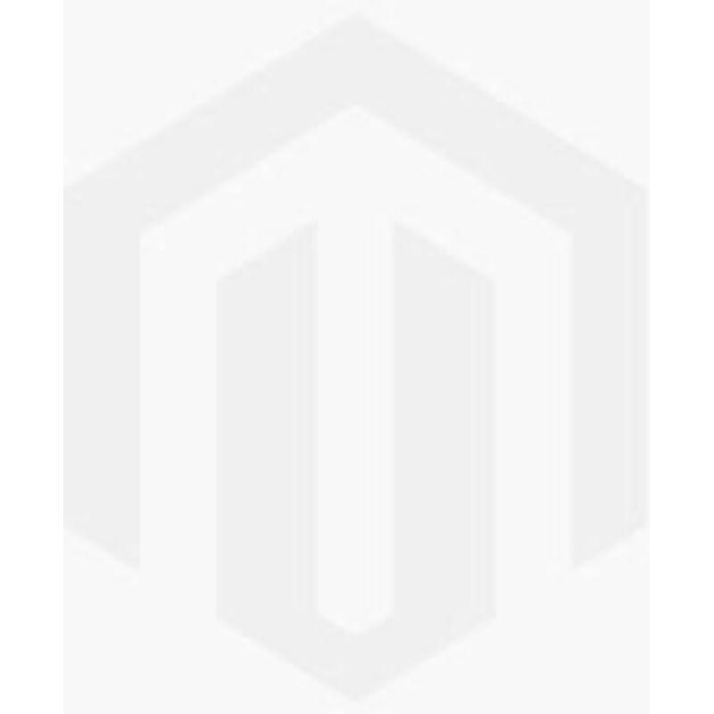 foto del prodotto metaform - porta asciugamani ad anello da parete cromo in acciaio cromato mod. zero