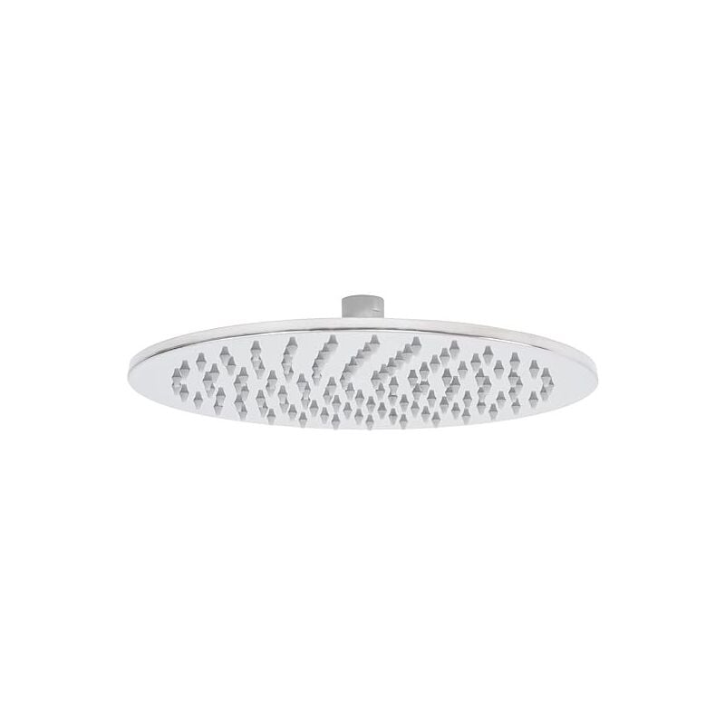 foto del prodotto metaform soffione doccia seven tondo