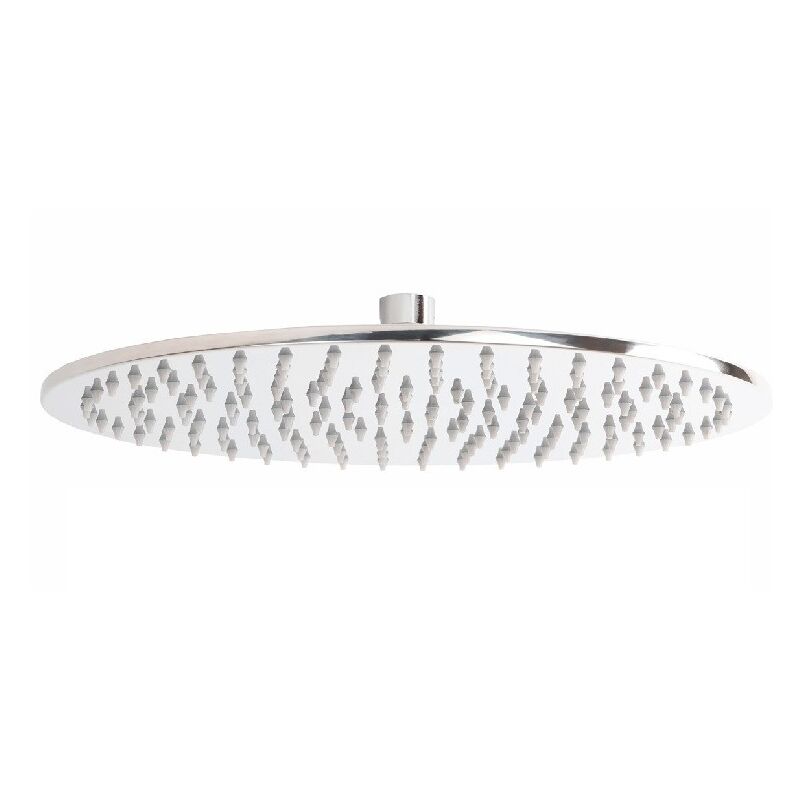 foto del prodotto metaform soffione doccia seven tondo