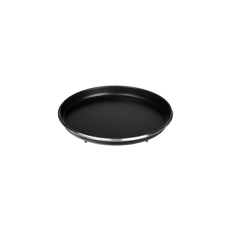 foto del prodotto metal dish avm250 per whirlpool microonde 480131000083