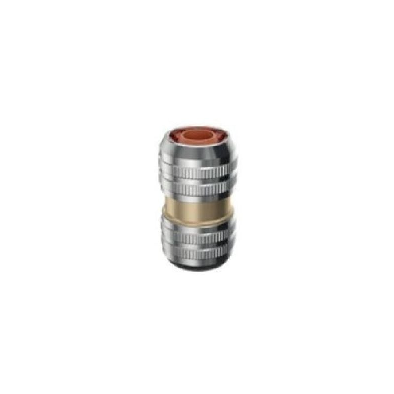 foto del prodotto metal jet in ottone riparatore 3 4 claber