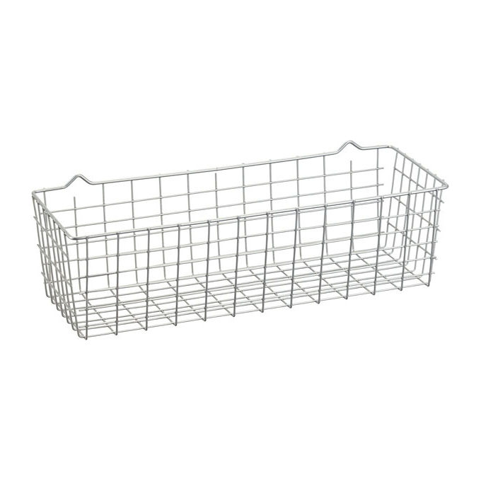 foto del prodotto metaltex cestello multiuso koala politherm
