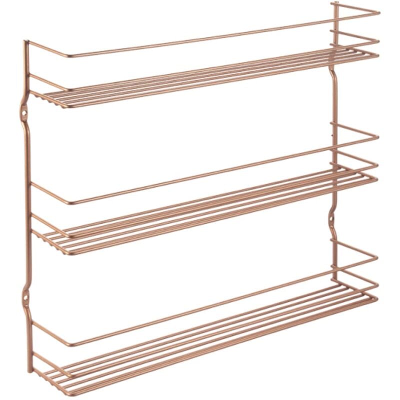 foto del prodotto metaltex porta spezie