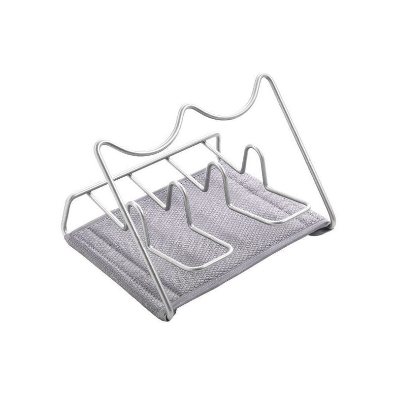 foto del prodotto metaltex scolabottiglie dry mug 2 20x17 h 13