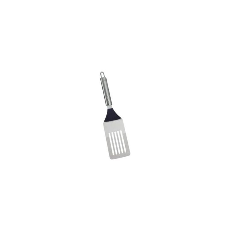 foto del prodotto metaltex spatola in ferro in acciaio inossidabile imperial rif. 233211000