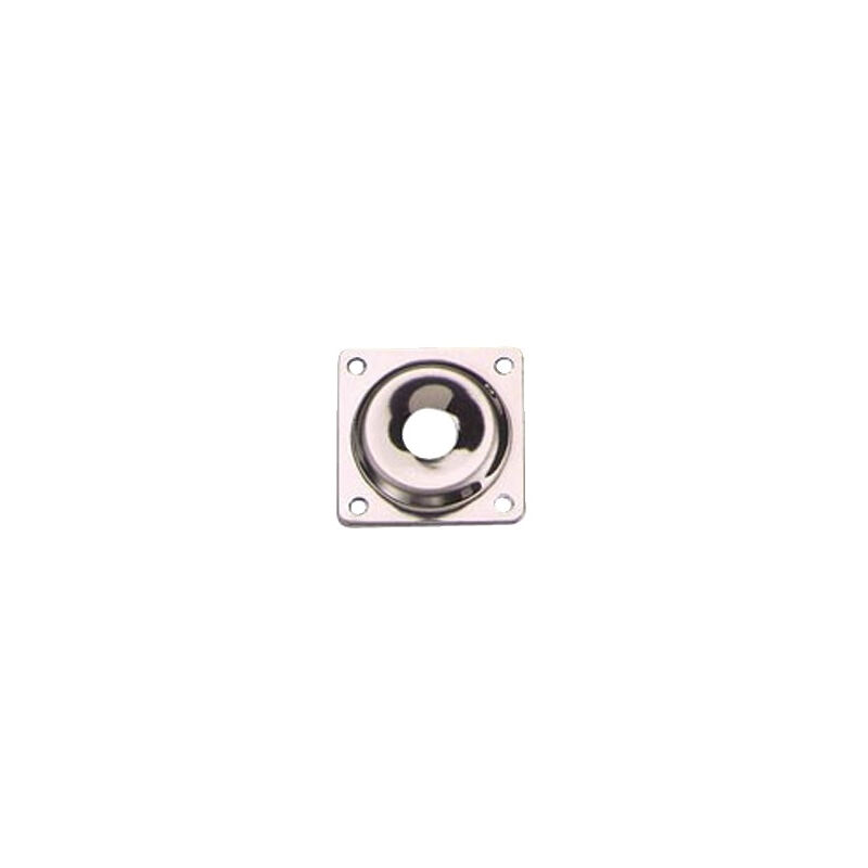 foto del prodotto metalux sas tra acciaio inox 4579 metalux per trebbiatrici f345796000