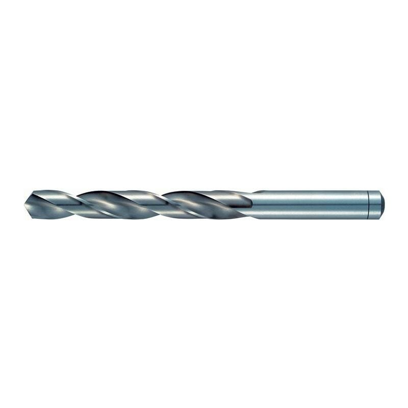 foto del prodotto metalworks krino punta trapano per metallo hss rettificata 5 mm conf. 10 pz