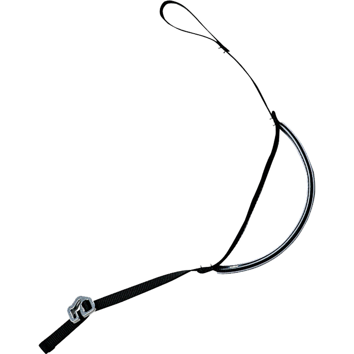 foto del prodotto metolius double d attachment