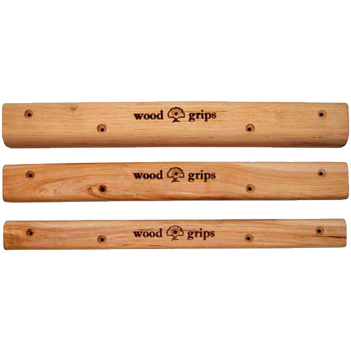 foto del prodotto metolius listelli per campus board campus rungs