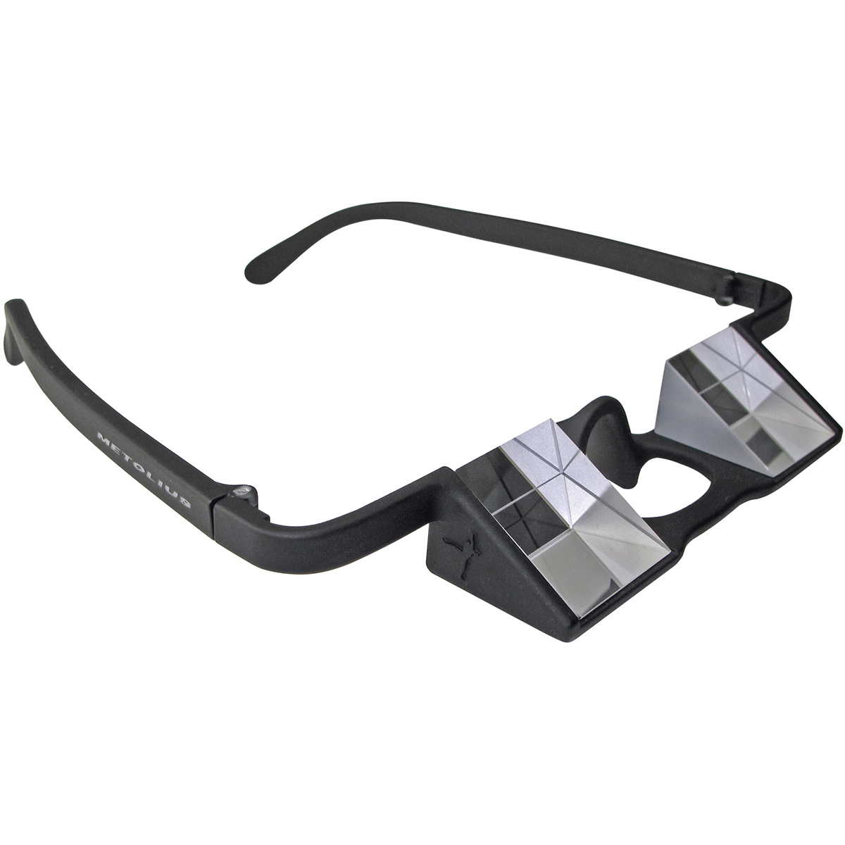 foto del prodotto metolius occhiali da sicura upshot belay glasses