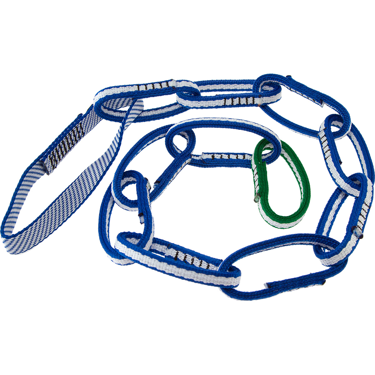 foto del prodotto metolius ultimate daisy chain