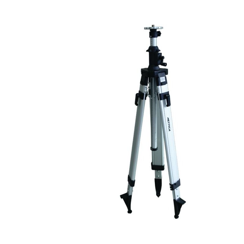 foto del prodotto metrica treppiede a cremagliera 85 295 mm 60581