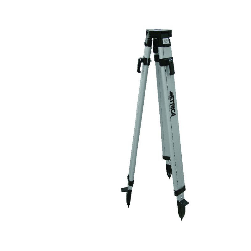 foto del prodotto metrica treppiede singolo con base piatta 97 159 cm 60498