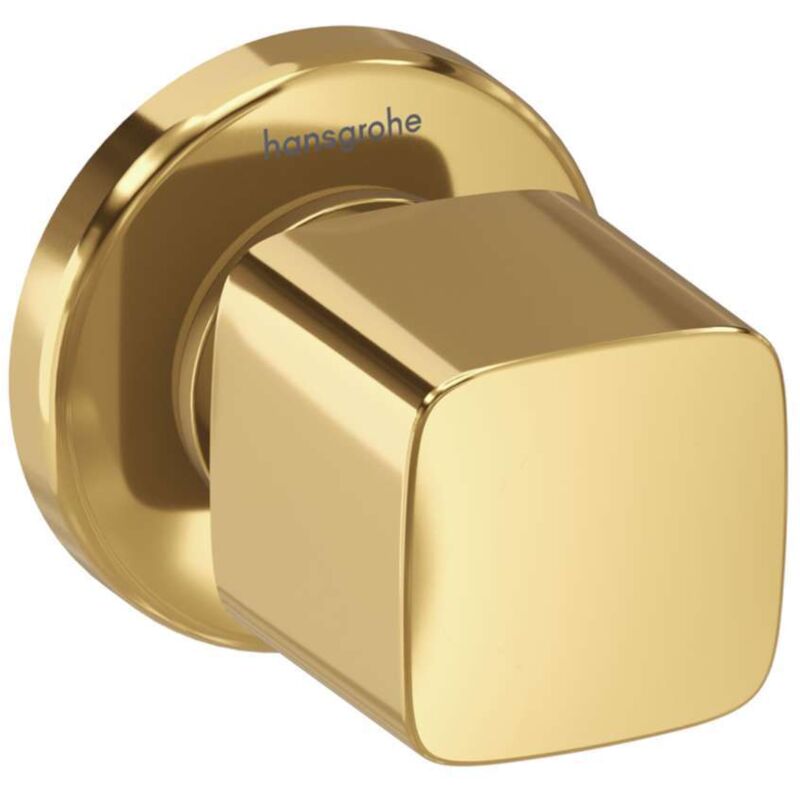 foto del prodotto metris robinet d'arr t e encastr , 31677990, 31677990 - hansgrohe