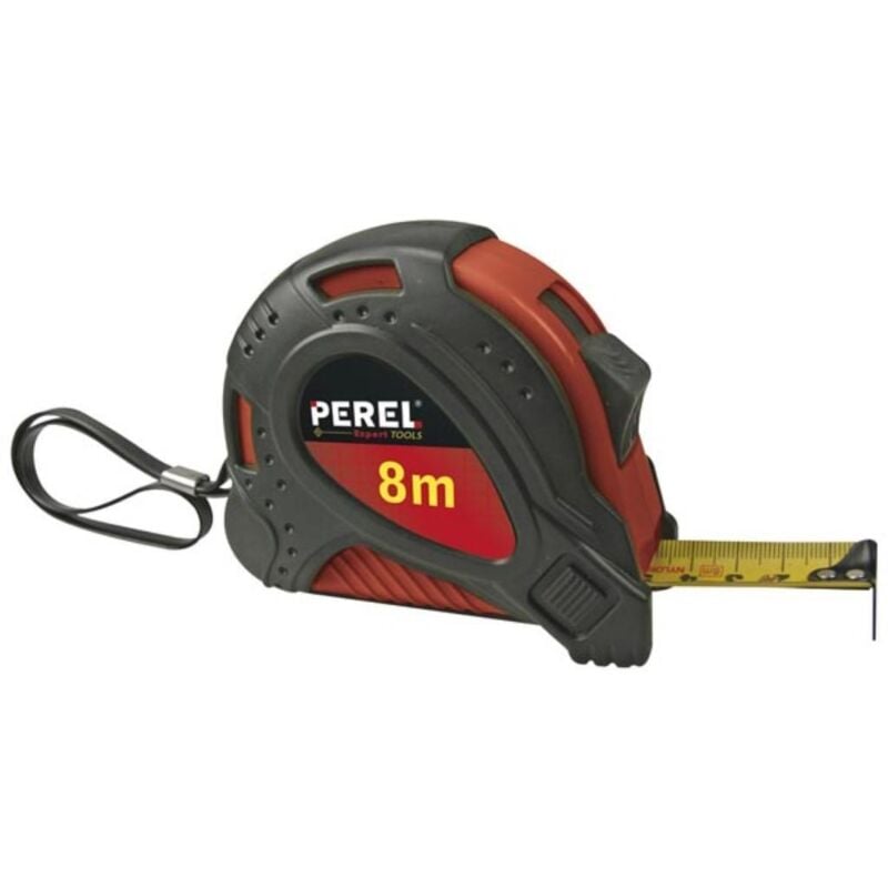 foto del prodotto metro a nastro - 8m