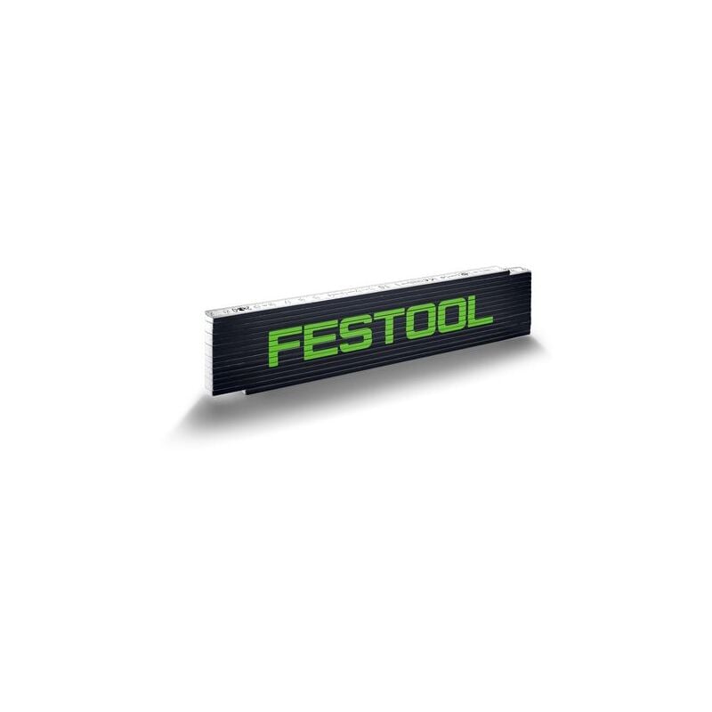 foto del prodotto metro ms-3m-ft1 - 577369 - festool