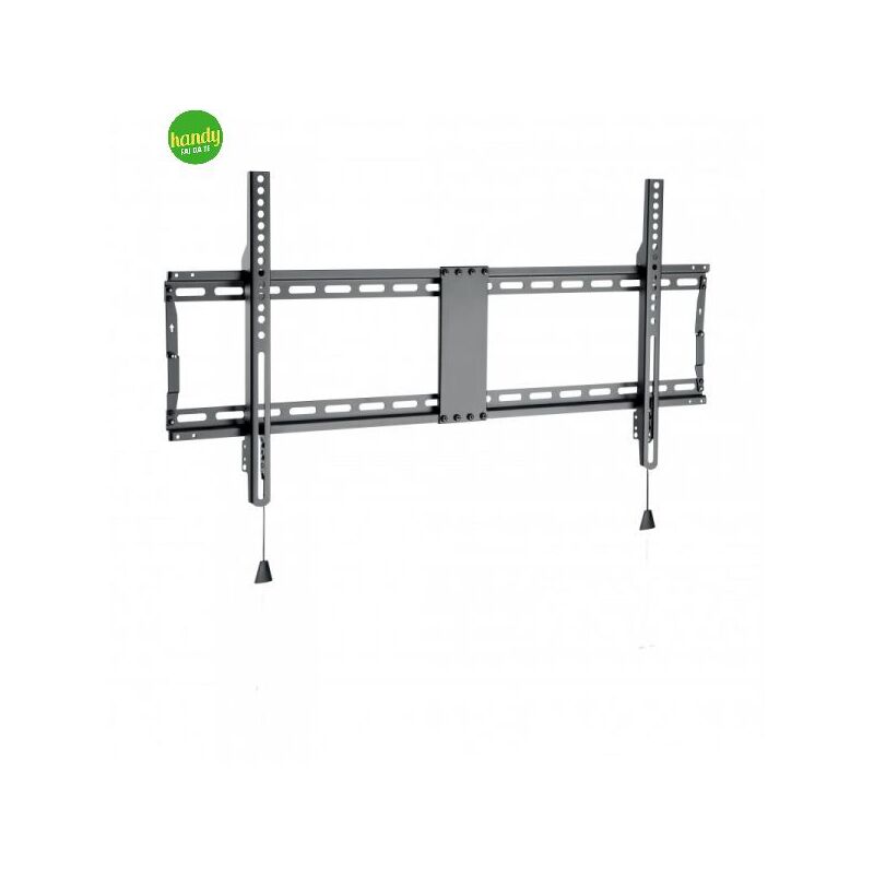 foto del prodotto metronic - supporto tv fisso 70 90