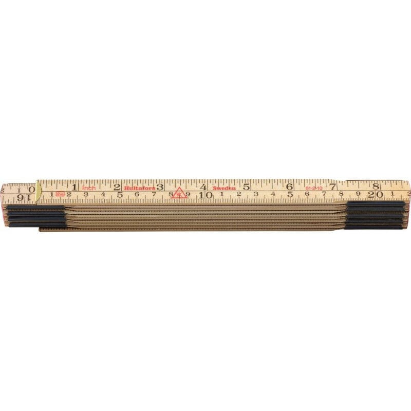 foto del prodotto metura pieding birienene 2mx17mm naturale completa in polli mm hutulafors