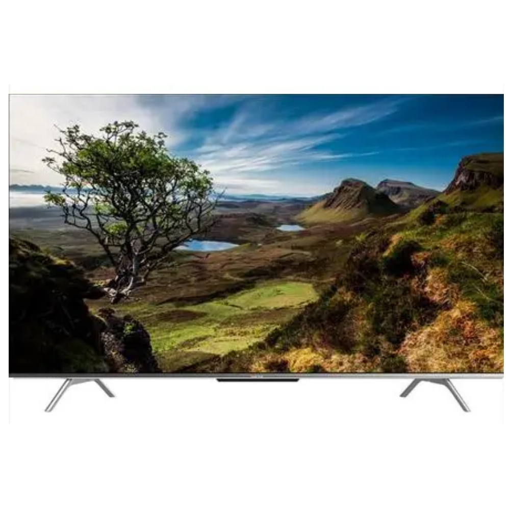 foto del prodotto metz 32mtd7000z tv 32 smart hd ready dolby digital plus google tv classe f