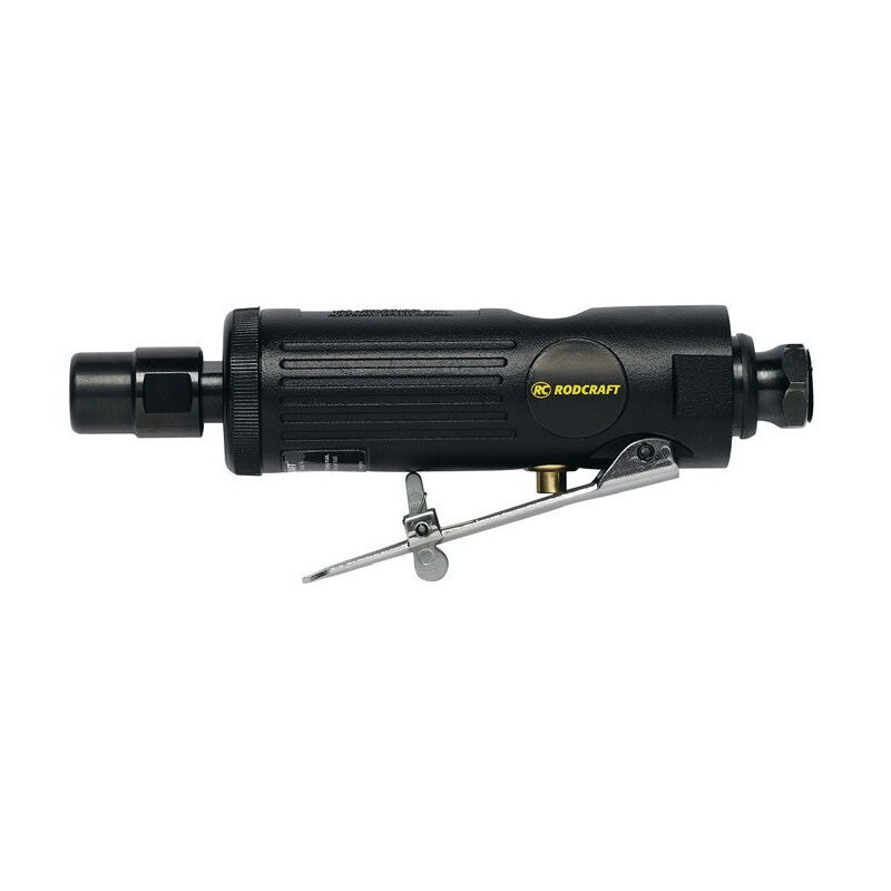 foto del prodotto meule tige air comprim rc 7009 30000min 6mm rodcraft
