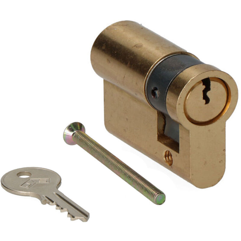 foto del prodotto mezza lampadina della ditta 2000 40 cfe light jis