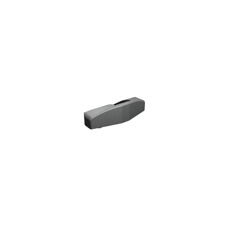 foto del prodotto mezza scarpa in nylon 1012n 1012n mantion