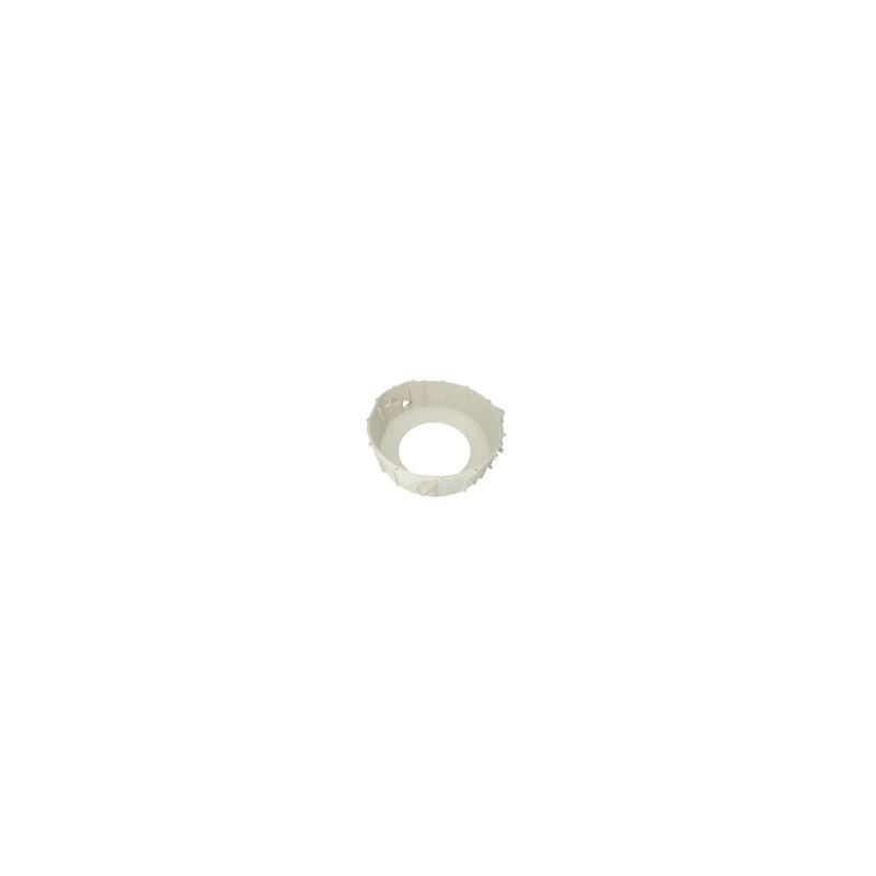foto del prodotto mezza vasca anteriore lavatrice lg 4371204