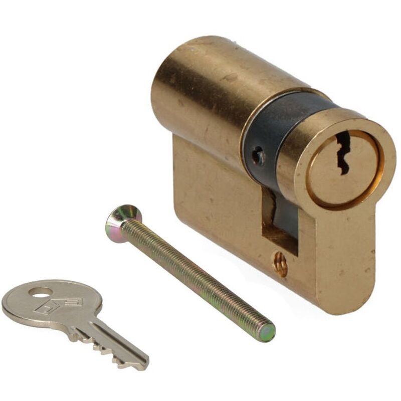 foto del prodotto mezzo bulbo di un'azienda di gas naturale 2000 40 cge jis