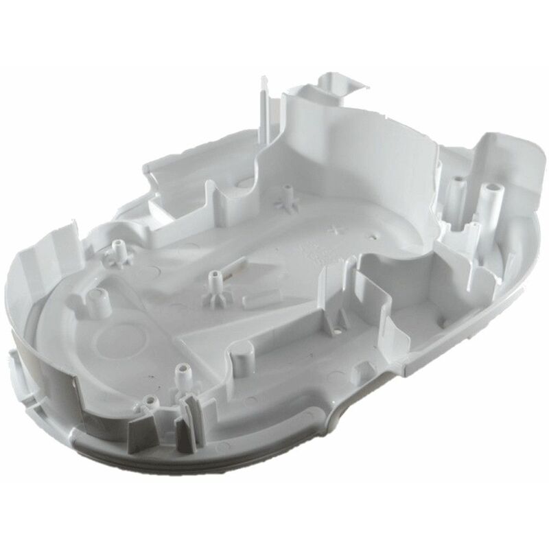 foto del prodotto mezzo involucro inferiore bianco companion robot da cucina e cuocitutto moulinex 341563