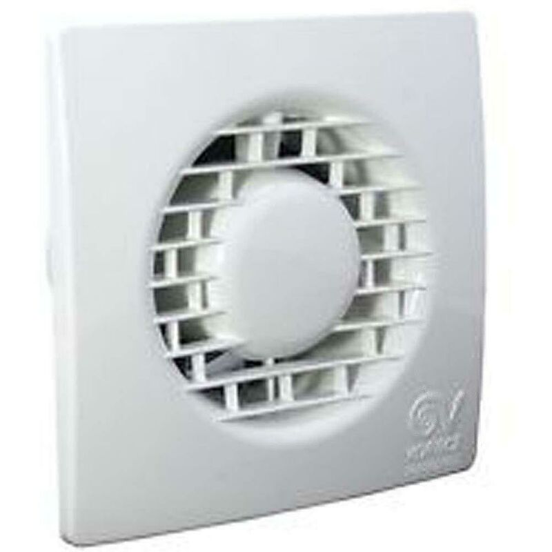 foto del prodotto mf 100 4 ventilazione residenziale elicodali muro 11131 vortice