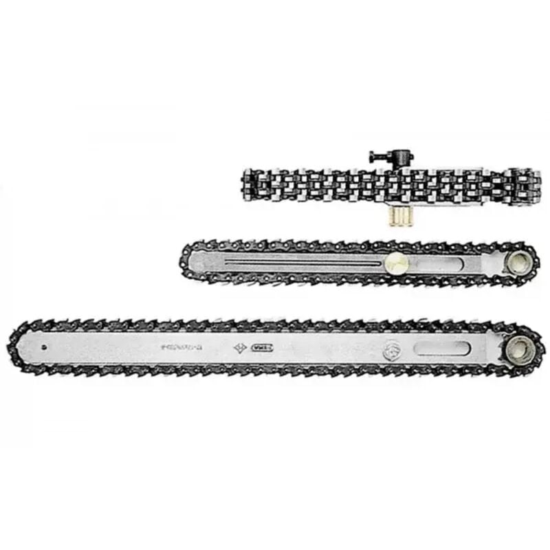immagine 0 del prodotto mf cm 28x40x100 a set di frese a catena festool