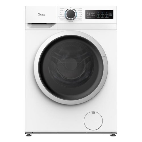 foto del prodotto mf110w80ba10wit lav 8kg 1400g