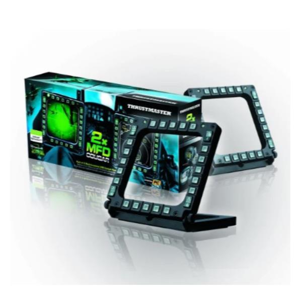 foto del prodotto mfd cougar pc