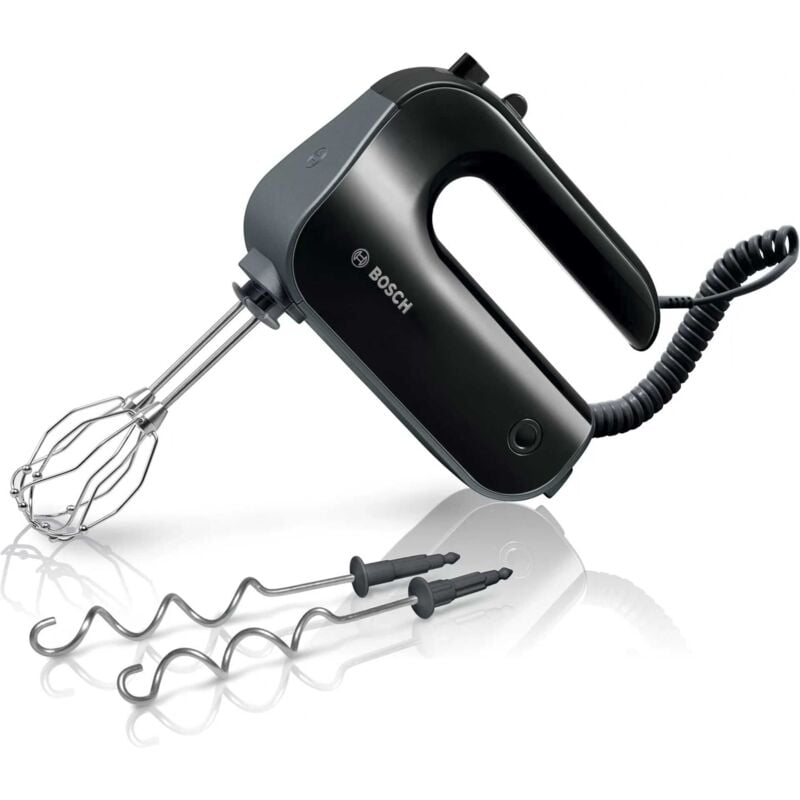 foto del prodotto mfq 4930 b bosch